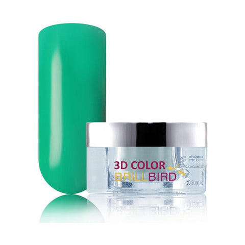 C74 Praf Acrilic Color - 10ml - BrillBird