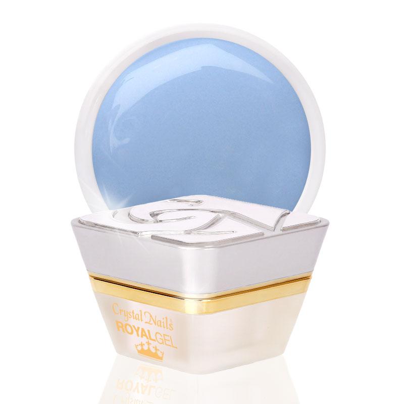 Royal Gel - R78 image 0