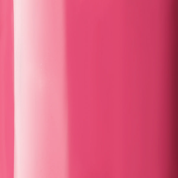 FULLPIGMENT COLOR GEL FREE - 3 - 3ml image 1