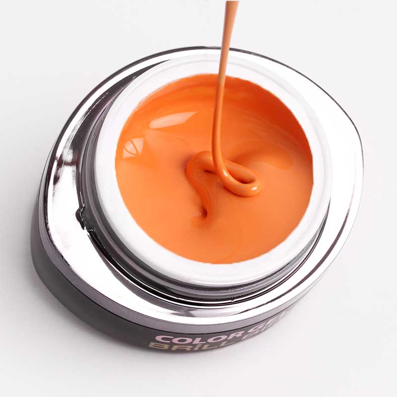 Brush & Go Color Gel Go112 - 4.5ml image 0