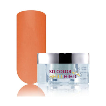 C81 Praf Acrilic Color -10ml