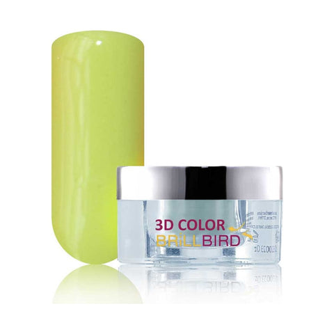 C83 Praf Acrilic Color -10ml - BrillBird