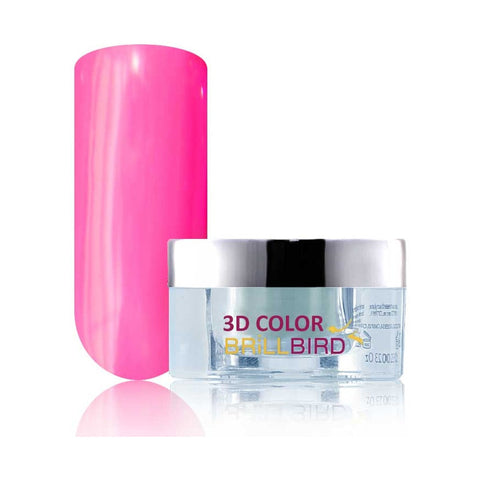 C84 Praf Acrilic Color -10ml - BrillBird