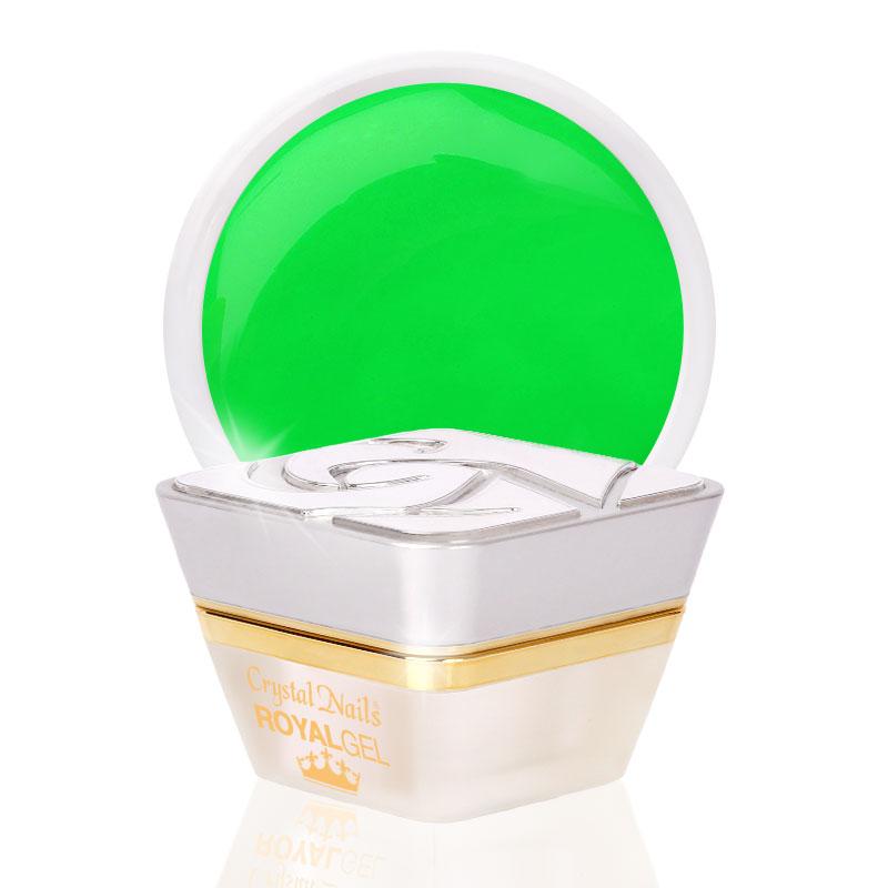 Royal Gel - R82 image 0