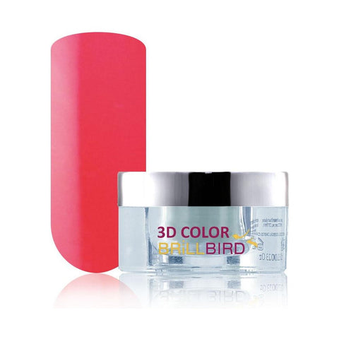 C87 Praf Acrilic Color -10ml - BrillBird