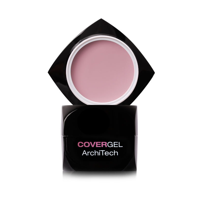 ARCHI TECH GEL - COVER image 0
