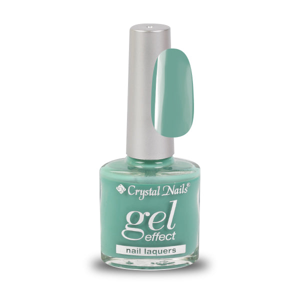 Oja Clasica Gel Effect - 15 image 0