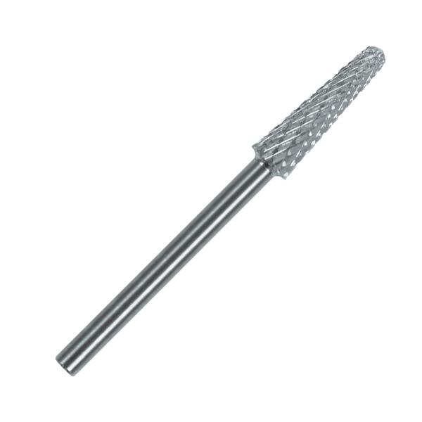 Cap De Șlefuit Carbid - Easy Refill – Crystal Nails