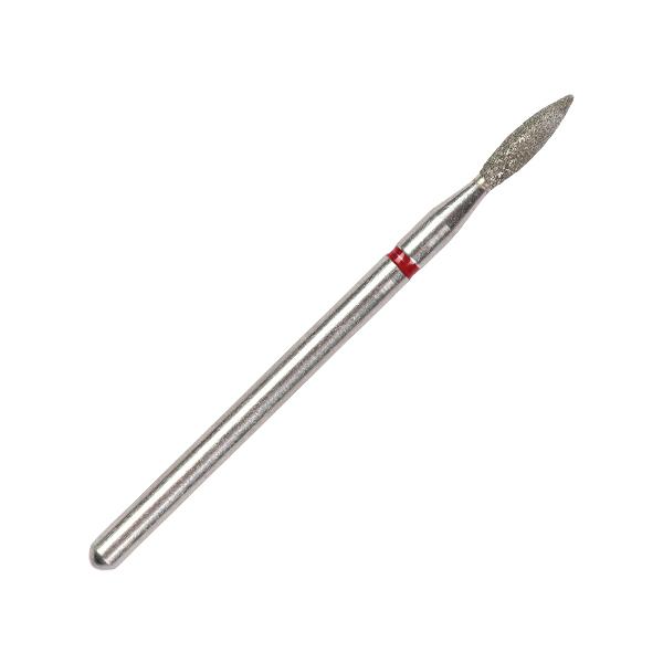 Cap Diamant - Expert Fine 2 – Crystal Nails