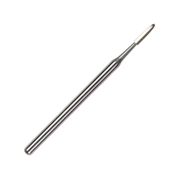 Cap Polizor Lift-Up4 - Safety * – Crystal Nails