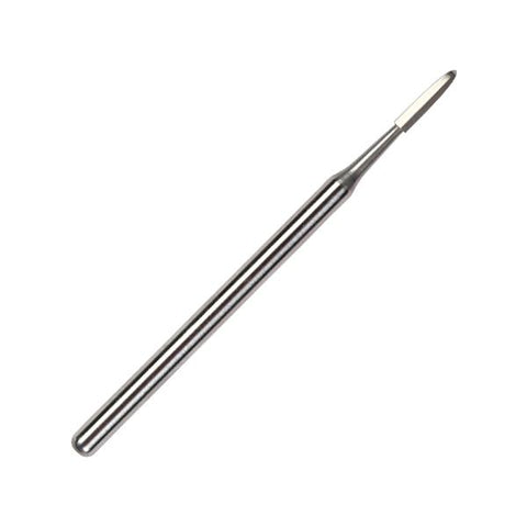 Cap Polizor Lift-Up4 - Safety - Crystal Nails