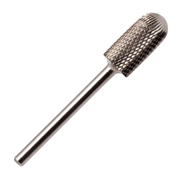 Cap Polizor Pentru Suprafață – Crystal Nails
