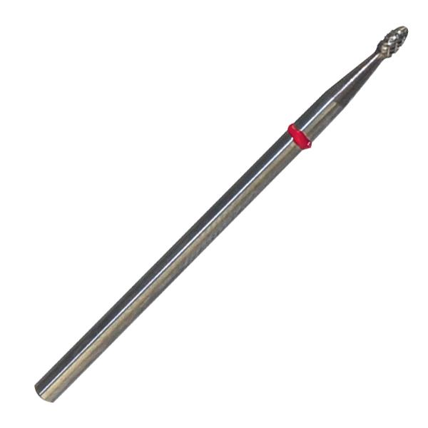 Cap Polizor Tip Popice Mic – Crystal Nails