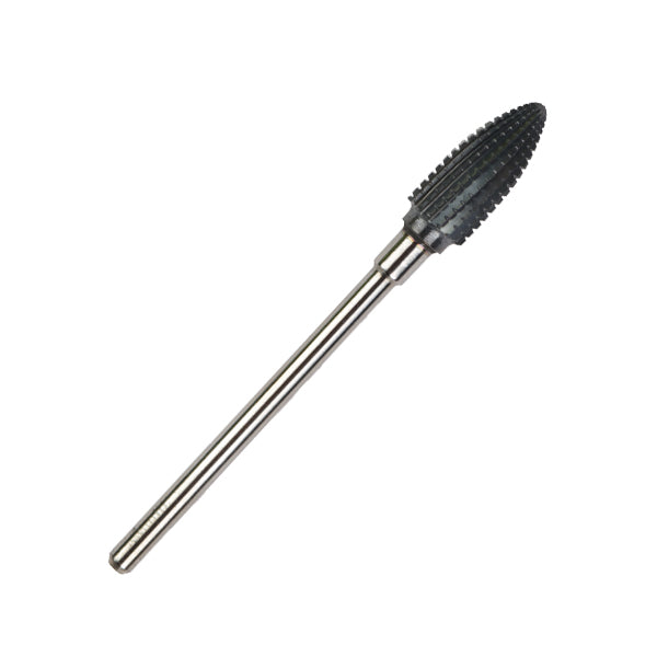 Cap Polizor Tip Popice Xtreme PRO Titanium - L – Crystal Nails