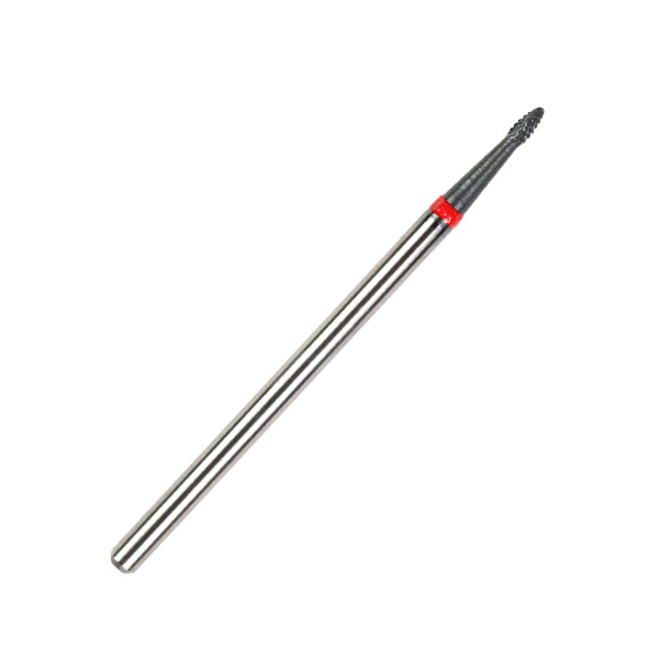 Cap Polizor Tip Popice Xtreme PRO Titanium - S * – Crystal Nails