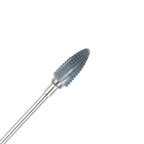 Cap polizor Titanium Expert - BrillBird