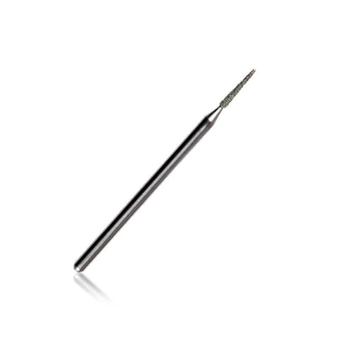 Cap diamant Perfect Mani - BrillBird