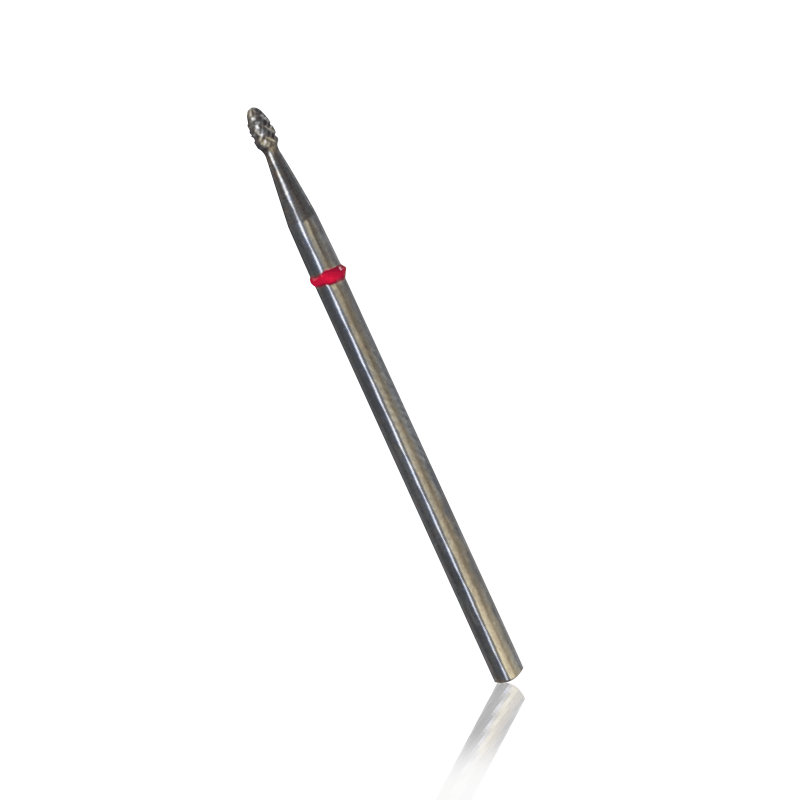 Cap polizor popice mic - BrillBird