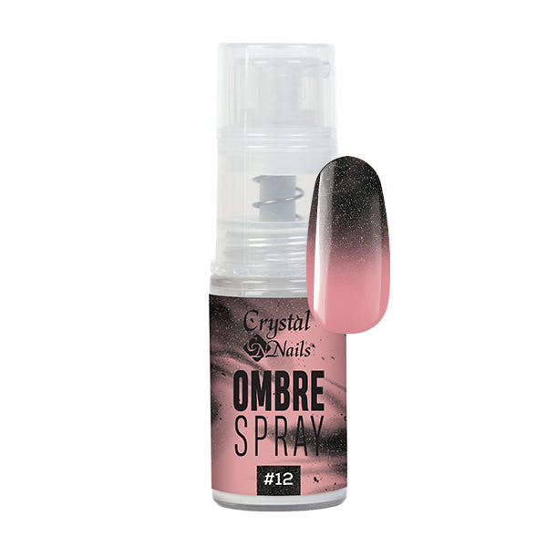 Ombre Spray - 12 - 5g image 0