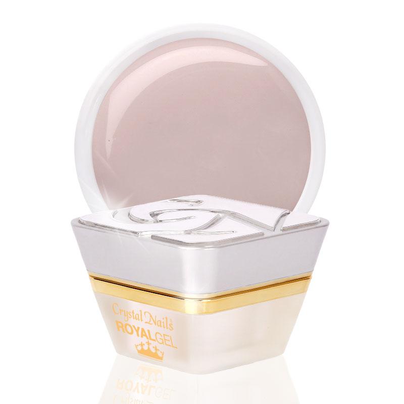 Royal Gel - R30 image 0