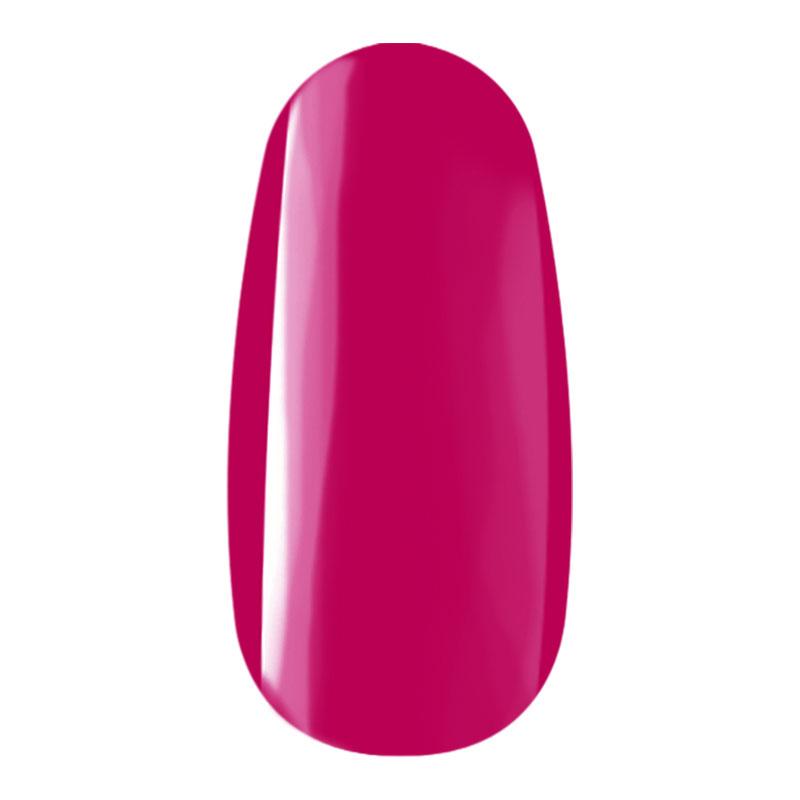 Royal Gel - R136 image 1