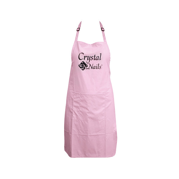 Cn Șorț Candy Pink image 0