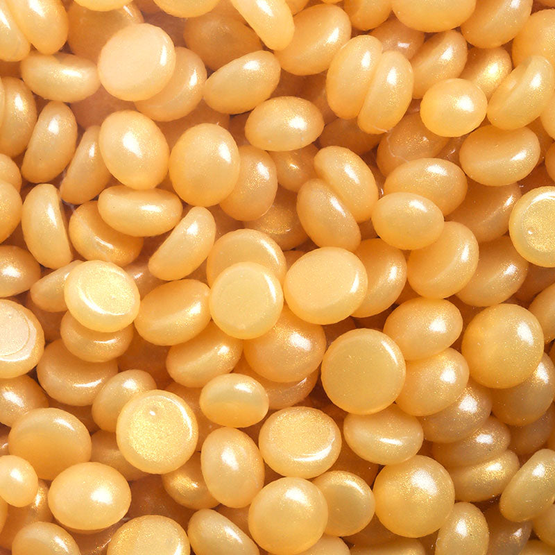 CEARA FILM GRANULE - AURIE - 1kg - EPILATPRO PREMIUM