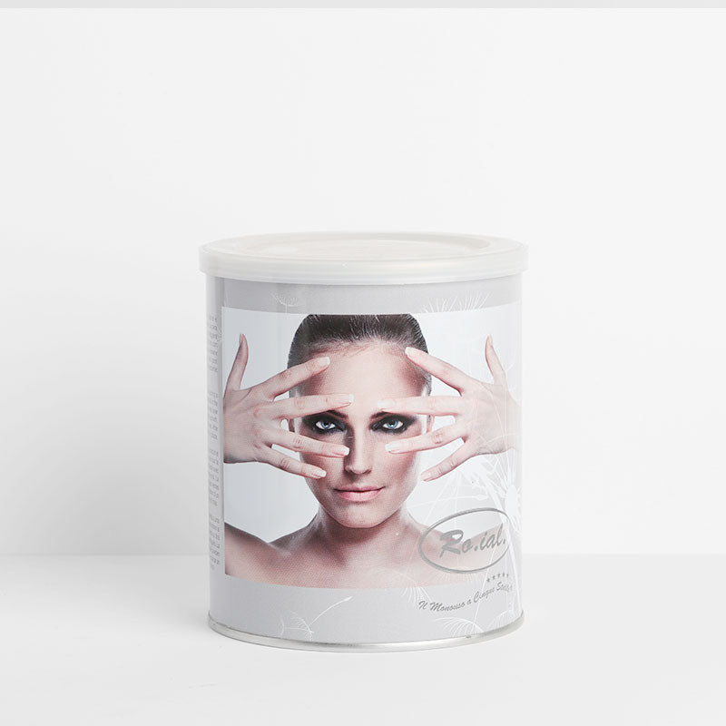 CEARA UNICA FOLOSINTA LA CUTIE - DIOXID DE ZINC - 800ml - ROIAL