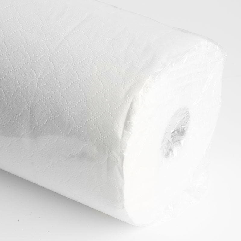 CEARCEAF DE UNICA FOLOSINTA - 80m