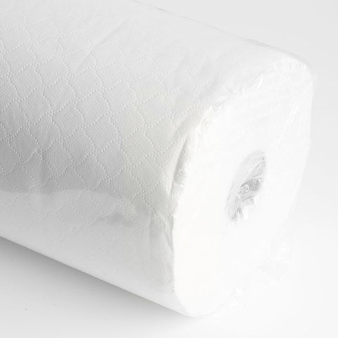 Cearceaf de unică folosință 80m – Salonshop