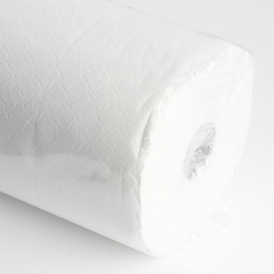 Cearceaf de unică folosință 80m – Salonshop