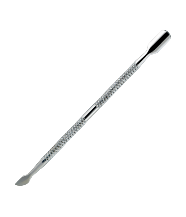 Instrument pentru cuticule image 0