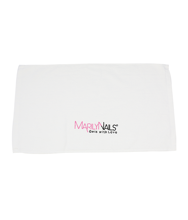 PROSOP MARILY NAILS - ALB image 0