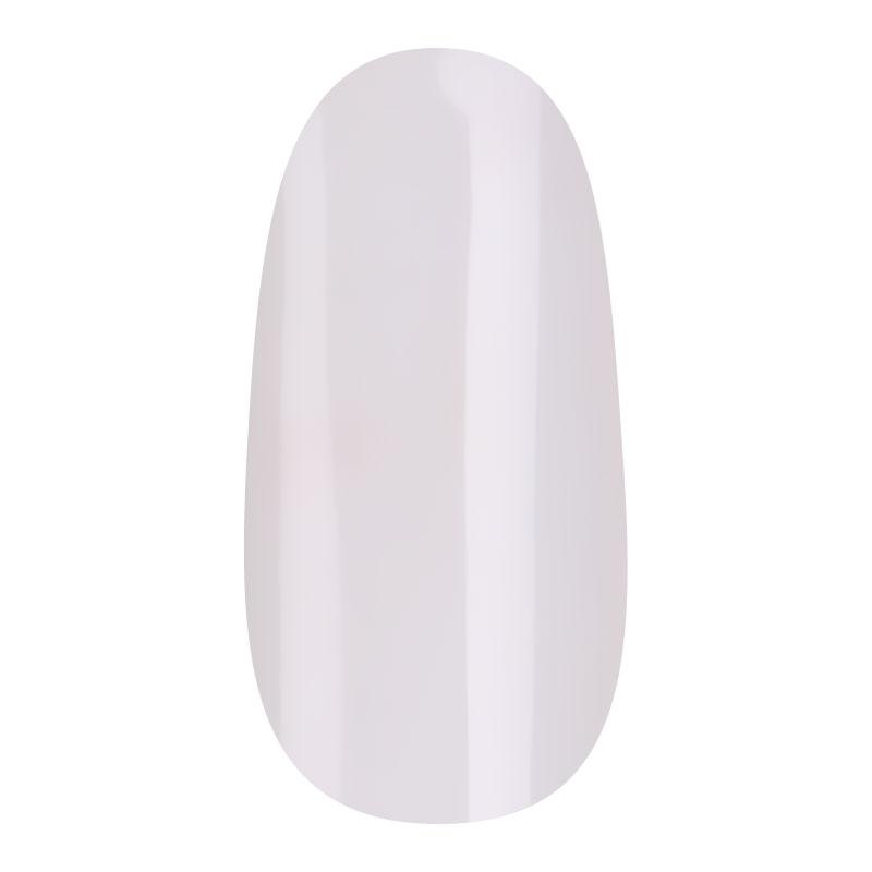 3Step Crystalac - 3S78 image 1