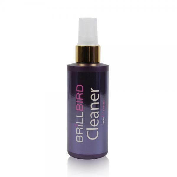 Cleaner Super Finish - Fresh - 100ml – BrillBird