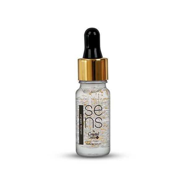 Kit Manichiură Japoneză PRO P.Shine - BrillBird