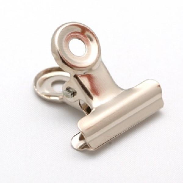 Suport Arc C metalic – BrillBird