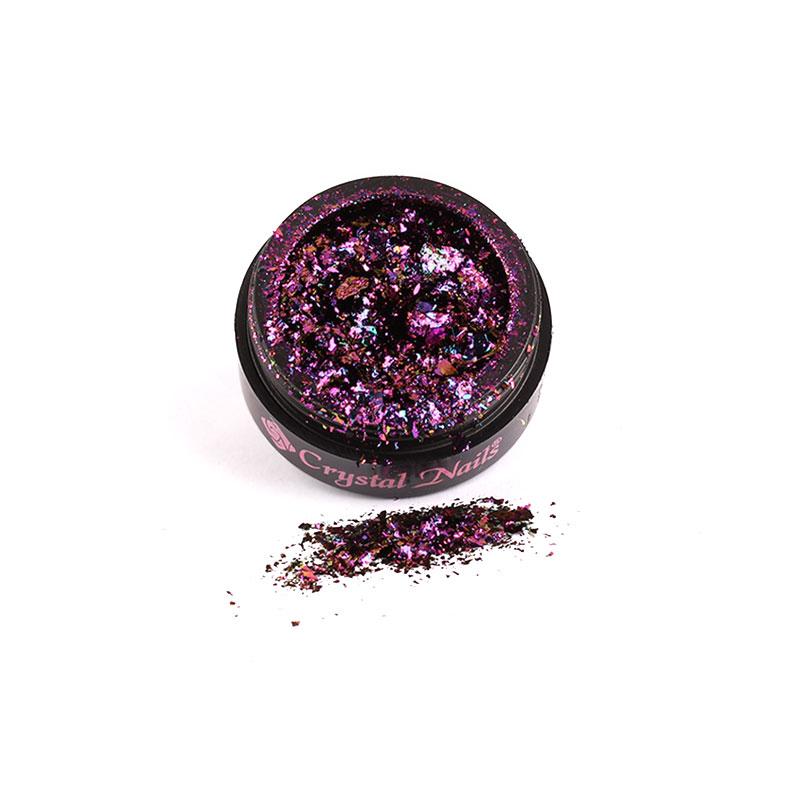 Crystal Flake - 3 – Crystal Nails