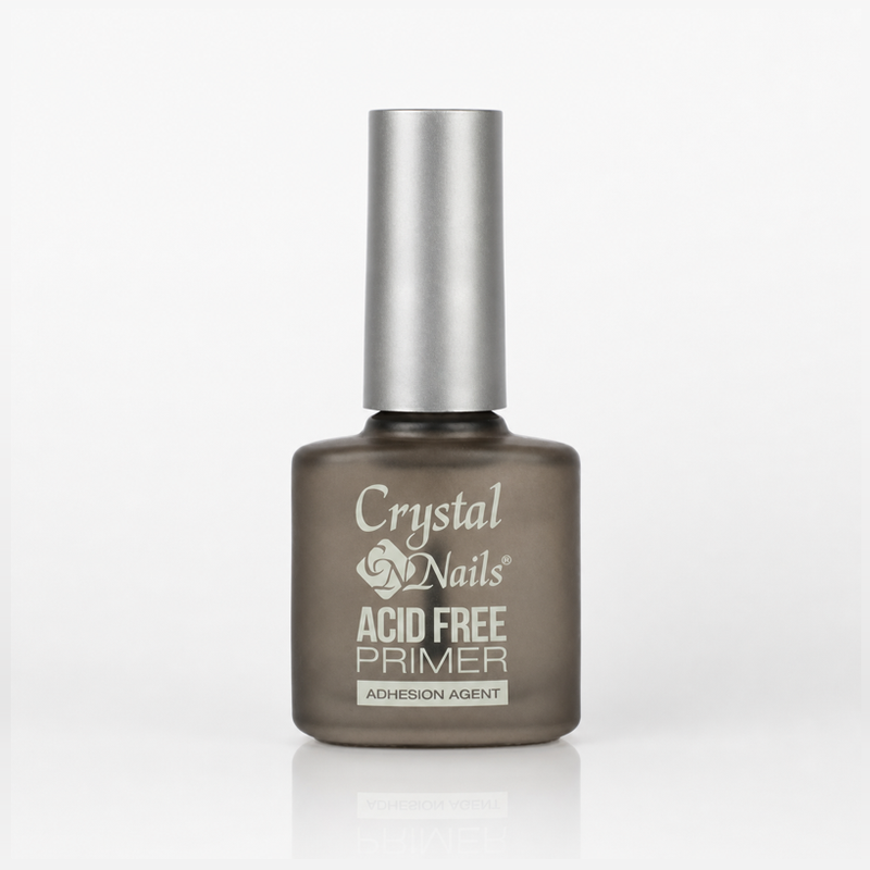 Acid Free Primer - Crystal Nails