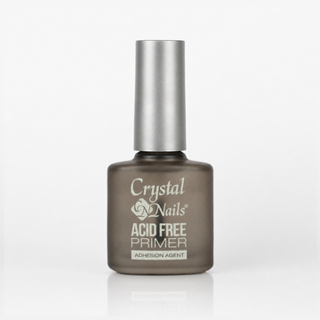 Acid Free Primer
