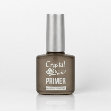 Primer