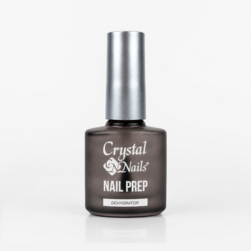 Nail Prep