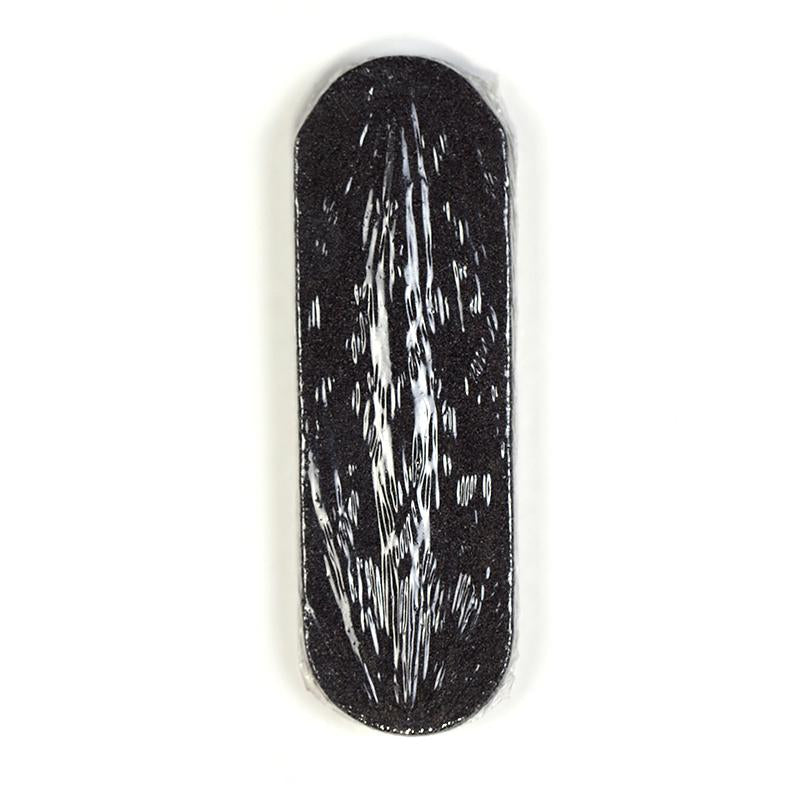 Crystal Spa – 10 Rezerve Pentru Pila De Călcâie – Crystal Nails