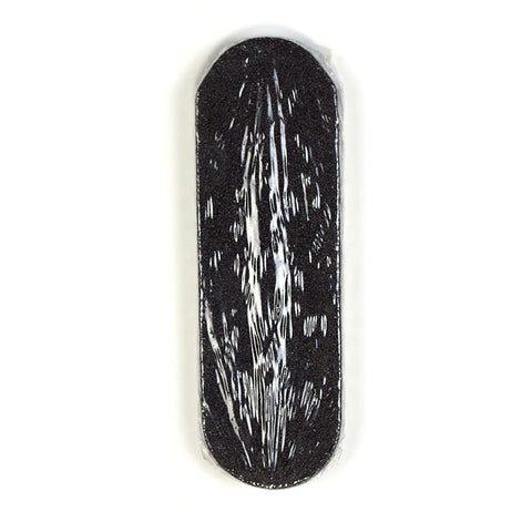 Crystal Spa - 10 Rezerve Pentru Pila De Călcâie - Crystal Nails