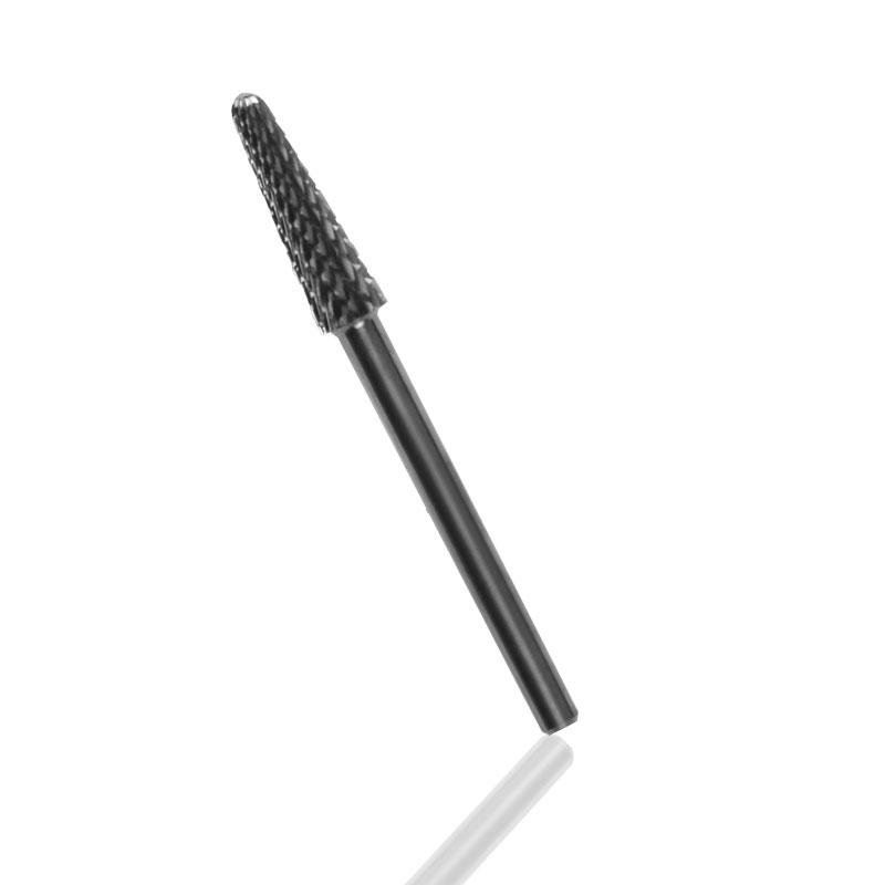 Cap de slefuit pentru Gel&Lac - BrillBird