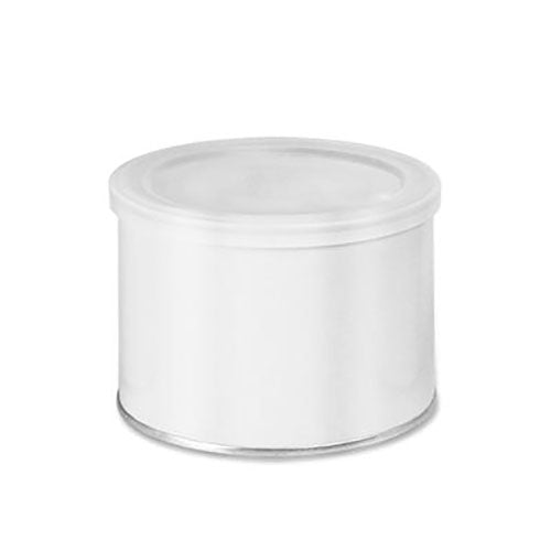 Cutie pentru Incalzire Ceara 400 ml Italwax