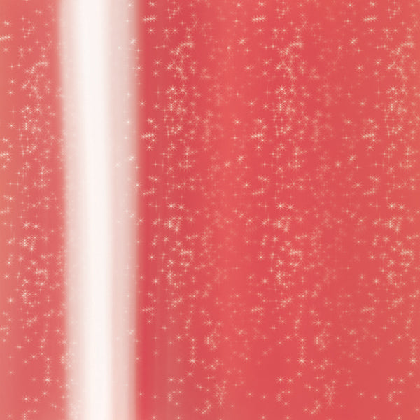 GELFLOW 23 - Blushing Tearose image 1