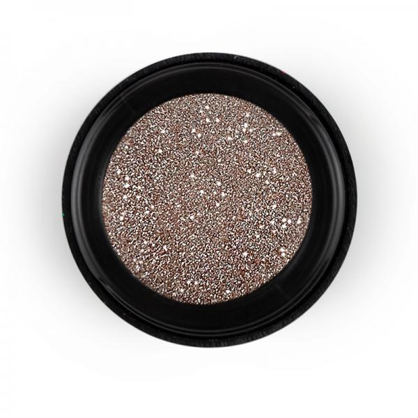 Diamond Glitter 4 image 0