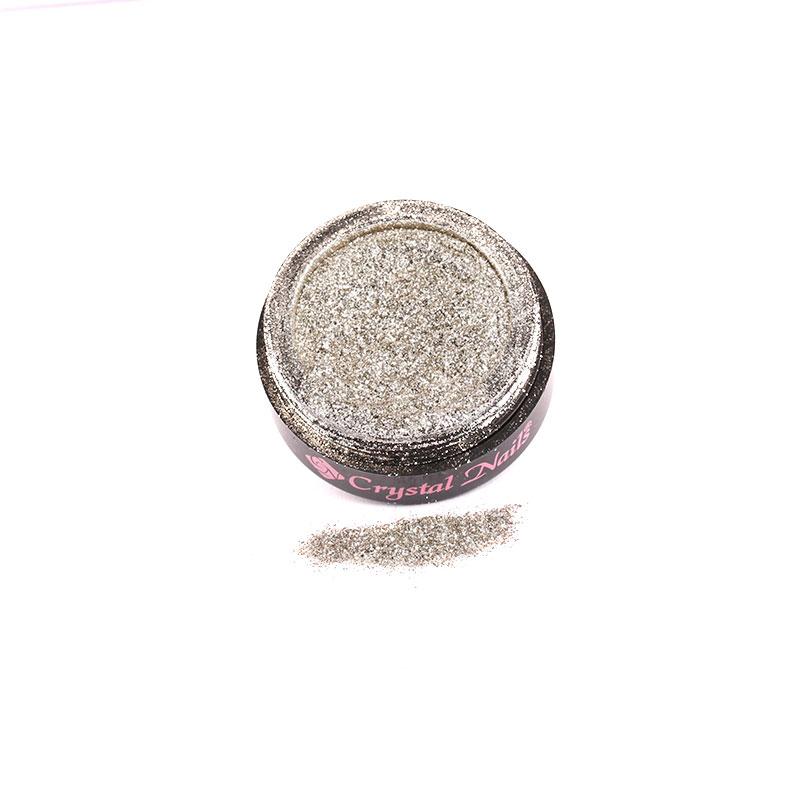 Pigment Chromirror - Fine Silver image 0