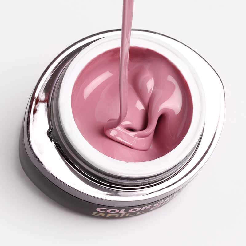 Brush & Go Color Gel Go92 - 4.5ml image 0